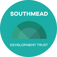 southmead development trust limited