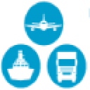 total back office solutions limited