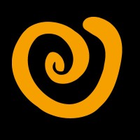 cinnamon (uk) limited