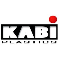 kabi limited