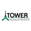 tower industries limited