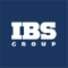 i.b.s. group limited