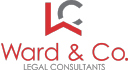ward cole limited