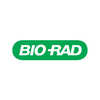 bio-rad laboratories limited
