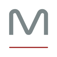 moorfield nanotechnology limited