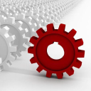 generis technology limited