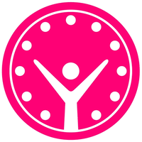 liaise (south) limited