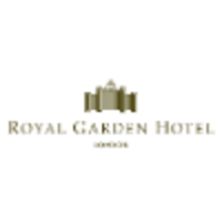 royal garden hotel limited
