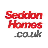 seddon homes limited