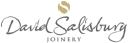david salisbury joinery limited