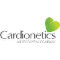 cardionetics limited