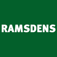 ramsdens financial limited