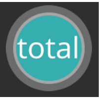 total print finishing services ltd