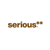 serious waste management limited