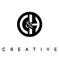 c&h creative limited