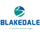 northgate highways limited