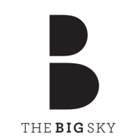 big sky company limited