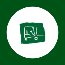 matrix handling limited