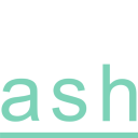 ash design + assessment limited