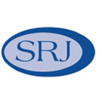 srj accounting services limited