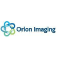 orion imaging limited