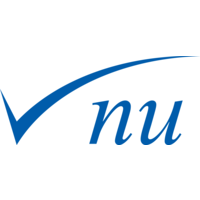nu instruments limited