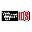 inverter drive systems limited