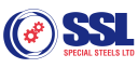 special steels limited
