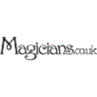 magicians.co.uk limited