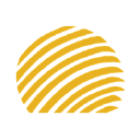 synergy computing limited