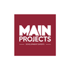 mainprojects limited