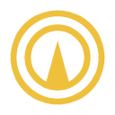 link microtek limited