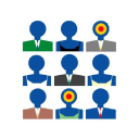 sample answers limited