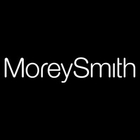 morey smith limited