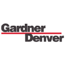 gardner denver ltd