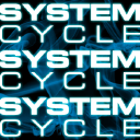 system cycle limited