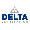 delta ventilation limited