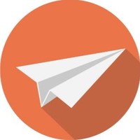 billian i.t. solutions limited