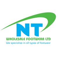 n.t. wholesale footwear limited