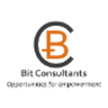 bit consultants limited