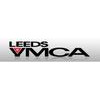 the city of leeds ymca