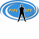 pipespy 2000 limited
