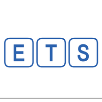 euro technology services limited