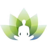 kadampa meditation centre (kmc) southampton ltd.