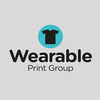 wearable print group ltd
