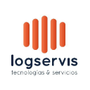 logserv limited