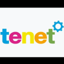 tenet education services limited