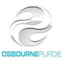 osbourne purdie limited