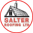 salter roofing limited