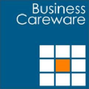 business careware limited
